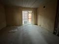 3-бөлмелі пәтер · 64.6 м² · 7/9 қабат, Жумабаев 13/1, бағасы: 26 млн ₸ в Кокшетау — фото 3