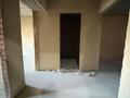 3-бөлмелі пәтер · 64.6 м² · 7/9 қабат, Жумабаев 13/1, бағасы: 26 млн ₸ в Кокшетау — фото 8