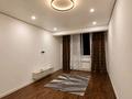 2-комнатная квартира · 63 м² · 4/9 этаж, Бухтарминская 64/1 — Апорт молл за 300 000 ₸ в Алматы — фото 2