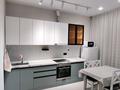 2-комнатная квартира · 43 м² · 6/13 этаж, Райымбека 348/1 за 300 000 ₸ в Алматы, Ауэзовский р-н