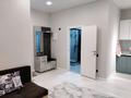 2-комнатная квартира · 43 м² · 6/13 этаж, Райымбека 348/1 за 300 000 ₸ в Алматы, Ауэзовский р-н — фото 10
