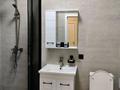 2-комнатная квартира · 43 м² · 6/13 этаж, Райымбека 348/1 за 300 000 ₸ в Алматы, Ауэзовский р-н — фото 11