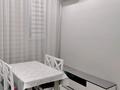 2-комнатная квартира · 43 м² · 6/13 этаж, Райымбека 348/1 за 300 000 ₸ в Алматы, Ауэзовский р-н — фото 2