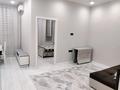 2-комнатная квартира · 43 м² · 6/13 этаж, Райымбека 348/1 за 300 000 ₸ в Алматы, Ауэзовский р-н — фото 6