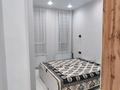 2-комнатная квартира · 43 м² · 6/13 этаж, Райымбека 348/1 за 300 000 ₸ в Алматы, Ауэзовский р-н — фото 7