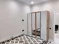 2-комнатная квартира · 43 м² · 6/13 этаж, Райымбека 348/1 за 300 000 ₸ в Алматы, Ауэзовский р-н — фото 8