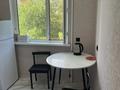 2-бөлмелі пәтер · 45 м² · 2/5 қабат, мкр 5 134, бағасы: 15 000 ₸ в Актобе