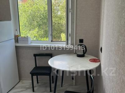 2-бөлмелі пәтер · 45 м² · 2/5 қабат, мкр 5 134, бағасы: 15 000 ₸ в Актобе