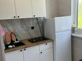 2-бөлмелі пәтер · 45 м² · 2/5 қабат, мкр 5 134, бағасы: 15 000 ₸ в Актобе — фото 2