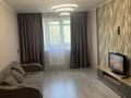 2-бөлмелі пәтер · 45 м² · 2/5 қабат, мкр 5 134, бағасы: 15 000 ₸ в Актобе — фото 3