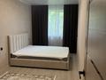 2-бөлмелі пәтер · 45 м² · 2/5 қабат, мкр 5 134, бағасы: 15 000 ₸ в Актобе — фото 4