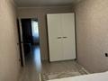 2-бөлмелі пәтер · 45 м² · 2/5 қабат, мкр 5 134, бағасы: 15 000 ₸ в Актобе — фото 5