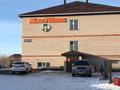 Развлечения · 482 м² за 85 млн 〒 в Косшы