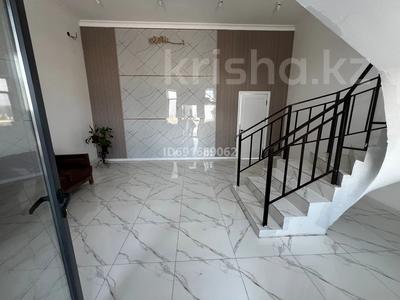 Свободное назначение · 30 м² за 2 500 〒 в Атырау, мкр Атырау