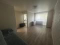 2-бөлмелі пәтер · 42.4 м² · 2/5 қабат, Майлина, бағасы: 18.6 млн ₸ в Костанае