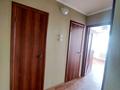 3-комнатная квартира, 67 м², 6/9 этаж, Сутюшева 17 за 26.4 млн 〒 в Петропавловске — фото 7