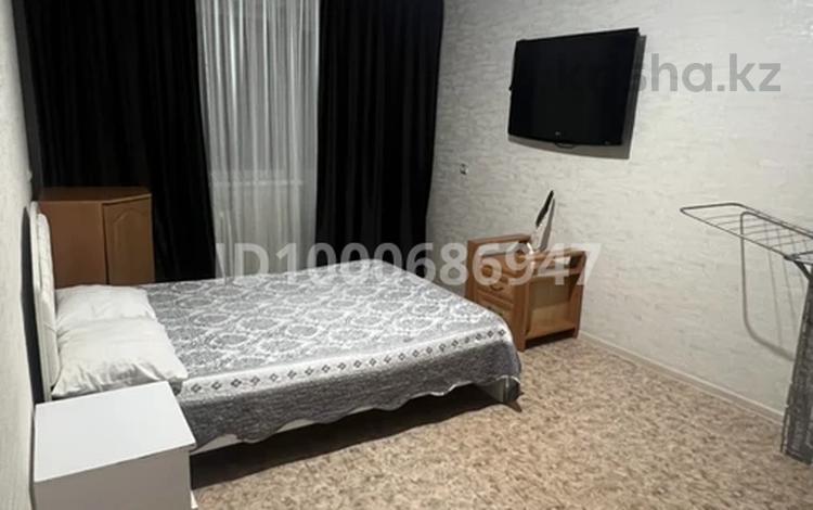 1-комнатная квартира · 35 м² · 2/5 этаж, Айманова 34 за 130 000 ₸ в Павлодаре — фото 18