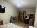 1-комнатная квартира · 35 м² · 2/5 этаж, Айманова 34 за 130 000 ₸ в Павлодаре — фото 3