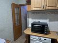 1-комнатная квартира · 35 м² · 2/5 этаж, Айманова 34 за 130 000 ₸ в Павлодаре — фото 4