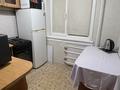 1-комнатная квартира · 35 м² · 2/5 этаж, Айманова 34 за 130 000 ₸ в Павлодаре — фото 5