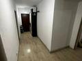2-комнатная квартира · 54 м² · 4/5 этаж, Қанай би 220 за 19 млн ₸ в Щучинске