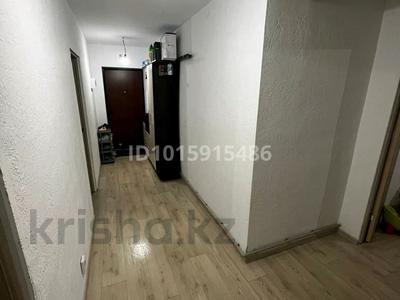 2-комнатная квартира · 54 м² · 4/5 этаж, Қанай би 220 за 19 млн ₸ в Щучинске