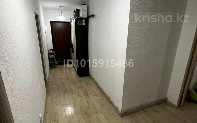 2-комнатная квартира · 54 м² · 4/5 этаж, Қанай би 220 за 19 млн ₸ в Щучинске — фото 2