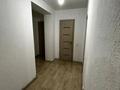2-комнатная квартира · 54 м² · 4/5 этаж, Қанай би 220 за 19 млн ₸ в Щучинске — фото 2