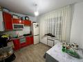 2-комнатная квартира · 54 м² · 4/5 этаж, Қанай би 220 за 19 млн ₸ в Щучинске — фото 3