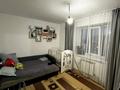 2-комнатная квартира · 54 м² · 4/5 этаж, Қанай би 220 за 19 млн ₸ в Щучинске — фото 4