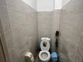 2-комнатная квартира · 54 м² · 4/5 этаж, Қанай би 220 за 19 млн ₸ в Щучинске — фото 6