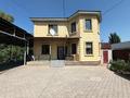 Отдельный дом · 6 комнат · 173.7 м² · 5 сот., Абая 48А — Азербаева за 150 млн ₸ в Абай — фото 6