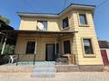 Отдельный дом · 6 комнат · 173.7 м² · 5 сот., Абая 48А — Азербаева за 150 млн ₸ в Абай — фото 12