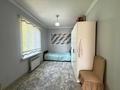 Отдельный дом · 6 комнат · 173.7 м² · 5 сот., Абая 48А — Азербаева за 150 млн ₸ в Абай — фото 36
