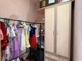 Отдельный дом · 6 комнат · 173.7 м² · 5 сот., Абая 48А — Азербаева за 150 млн ₸ в Абай — фото 42