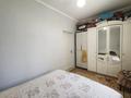 Отдельный дом · 6 комнат · 173.7 м² · 5 сот., Абая 48А — Азербаева за 150 млн ₸ в Абай — фото 32