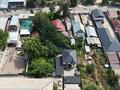 Отдельный дом · 6 комнат · 173.7 м² · 5 сот., Абая 48А — Азербаева за 150 млн ₸ в Абай — фото 4