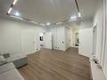 3-комнатная квартира · 90 м² · 8/8 этаж, мкр. Алтын орда, Санкибай батыра 28в — Капитал плаза за 32 млн ₸ в Актобе — фото 10