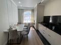 3-комнатная квартира · 90 м² · 8/8 этаж, мкр. Алтын орда, Санкибай батыра 28в — Капитал плаза за 32 млн ₸ в Актобе — фото 11