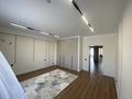 3-комнатная квартира · 90 м² · 8/8 этаж, мкр. Алтын орда, Санкибай батыра 28в — Капитал плаза за 32 млн ₸ в Актобе — фото 4