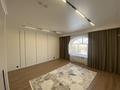 3-комнатная квартира · 90 м² · 8/8 этаж, мкр. Алтын орда, Санкибай батыра 28в — Капитал плаза за 32 млн ₸ в Актобе — фото 6