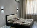 2-комнатная квартира · 47 м² · 7/7 этаж, 21-й мкр, 20а 21 за 160 000 ₸ в Актау