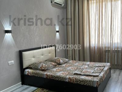 2-комнатная квартира · 47 м² · 7/7 этаж, 21-й мкр, 20а 21 за 160 000 ₸ в Актау