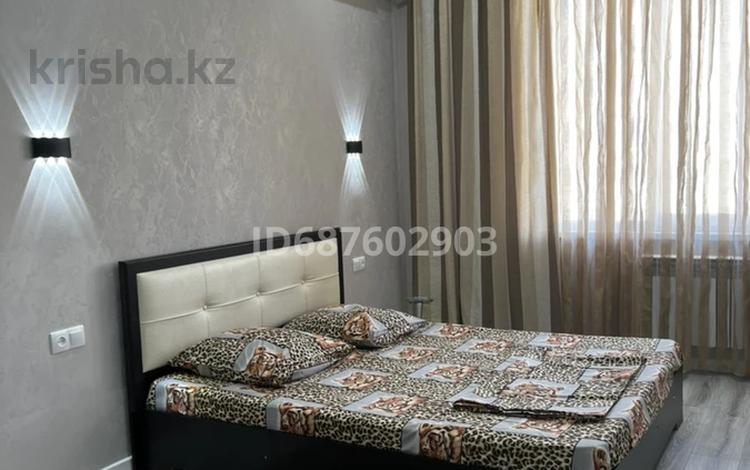 2-комнатная квартира · 47 м² · 7/7 этаж, 21-й мкр, 20а 21 за 160 000 ₸ в Актау — фото 2