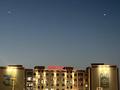2-комнатная квартира · 47 м² · 7/7 этаж, 21-й мкр, 20а 21 за 160 000 ₸ в Актау — фото 10