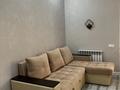 2-комнатная квартира · 47 м² · 7/7 этаж, 21-й мкр, 20а 21 за 160 000 ₸ в Актау — фото 2