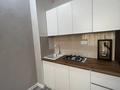 2-комнатная квартира · 47 м² · 7/7 этаж, 21-й мкр, 20а 21 за 160 000 ₸ в Актау — фото 4