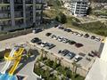2-комнатная квартира · 55 м² · 6/9 этаж, Авсаллар за 45 млн 〒 в Аланье — фото 2