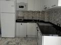 2-комнатная квартира · 55 м² · 6/9 этаж, Авсаллар за 45 млн 〒 в Аланье — фото 17