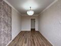 2-бөлмелі пәтер · 63.5 м² · 5/5 қабат, мкр. Алтын орда 53г — Рядом ул. Х. Досмухамедулы, бағасы: 23.6 млн ₸ в Актобе